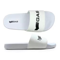 GAS unisex papucs - GAM619300-0061