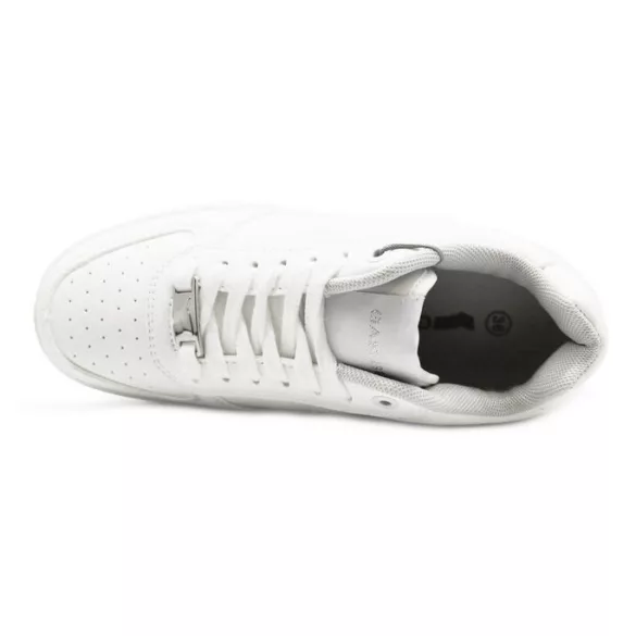 GAS női cipő - GAW424210-2332