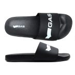 GAS női papucs - GAW619300-0008