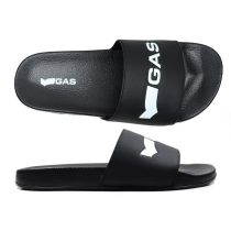 GAS női papucs - GAW619300-0008