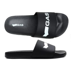 GAS női papucs - GAW619300-0008