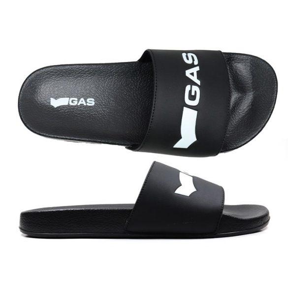 GAS női papucs - GAW619300-0008