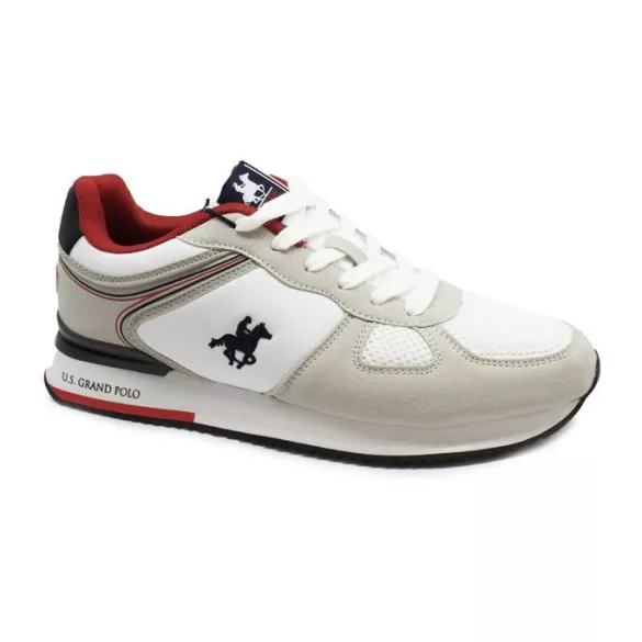 US Grand Polo férfi cipő - GPM313105-1032