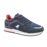 US Grand Polo férfi cipő - GPM313105-3210