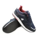 US Grand Polo férfi cipő - GPM313105-3210