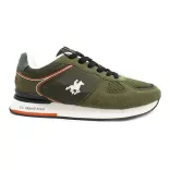 US Grand Polo férfi cipő - GPM313105-7200