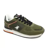US Grand Polo férfi cipő - GPM313105-7200
