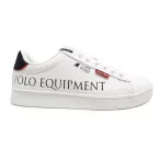 US Grand Polo férfi cipő - GPM314005-1032