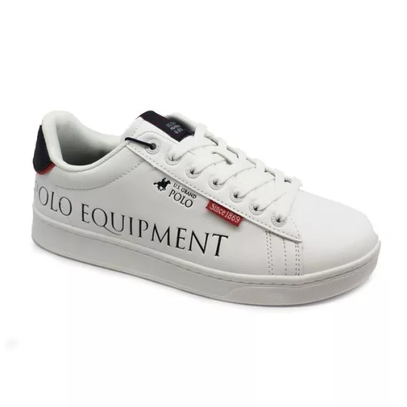 US Grand Polo férfi cipő - GPM314005-1032