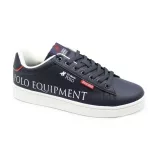 US Grand Polo férfi cipő - GPM314005-3210