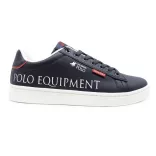 US Grand Polo férfi cipő - GPM314005-3210