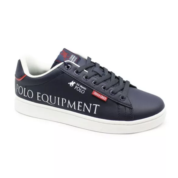 US Grand Polo férfi cipő - GPM314005-3210