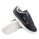 US Grand Polo férfi cipő - GPM314005-3210