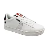 US Grand Polo férfi cipő - GPM314020-1032