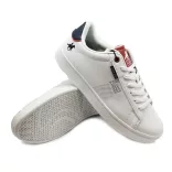 US Grand Polo férfi cipő - GPM314020-1032