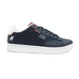 US Grand Polo férfi cipő - GPM314020-3210