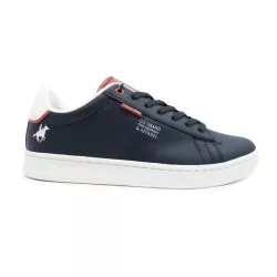 US Grand Polo férfi cipő - GPM314020-3210