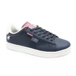 US Grand Polo férfi cipő - GPM314020-3210