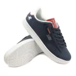 US Grand Polo férfi cipő - GPM314020-3210