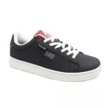 US Grand Polo férfi cipő - GPM314021-3132