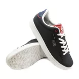 US Grand Polo férfi cipő - GPM314021-3132