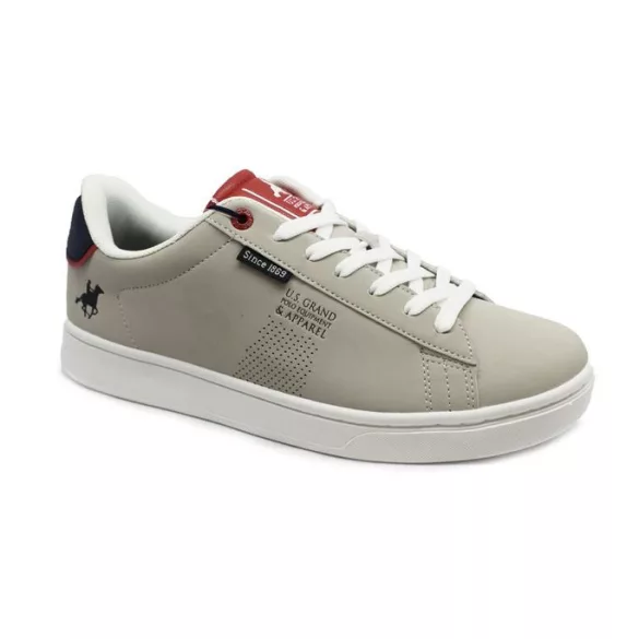 US Grand Polo férfi cipő - GPM314021-4032
