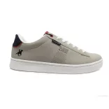 US Grand Polo férfi cipő - GPM314021-4032