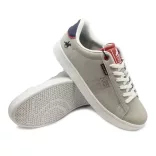 US Grand Polo férfi cipő - GPM314021-4032