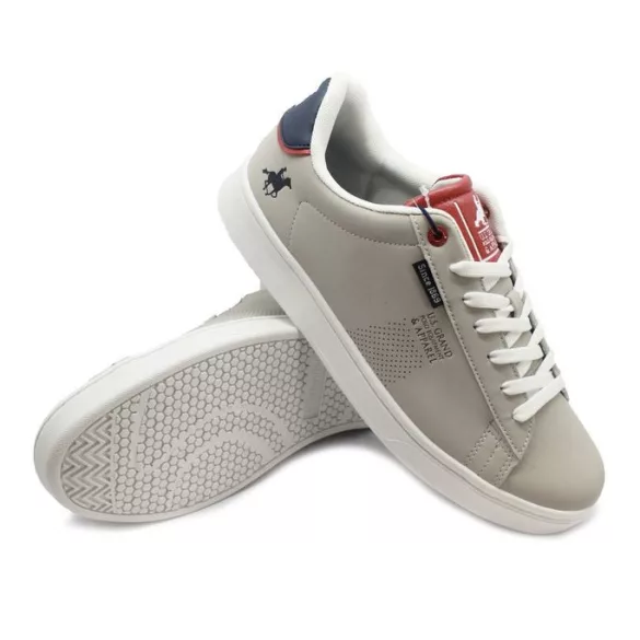 US Grand Polo férfi cipő - GPM314021-4032
