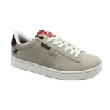 US Grand Polo férfi cipő - GPM314021-4032