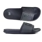 GAP férfi papucs - GPM6119000003