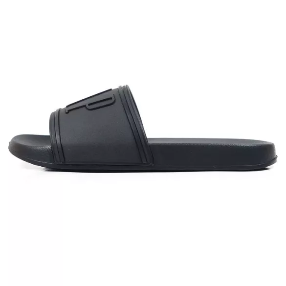 GAP férfi papucs - GPM6119000003