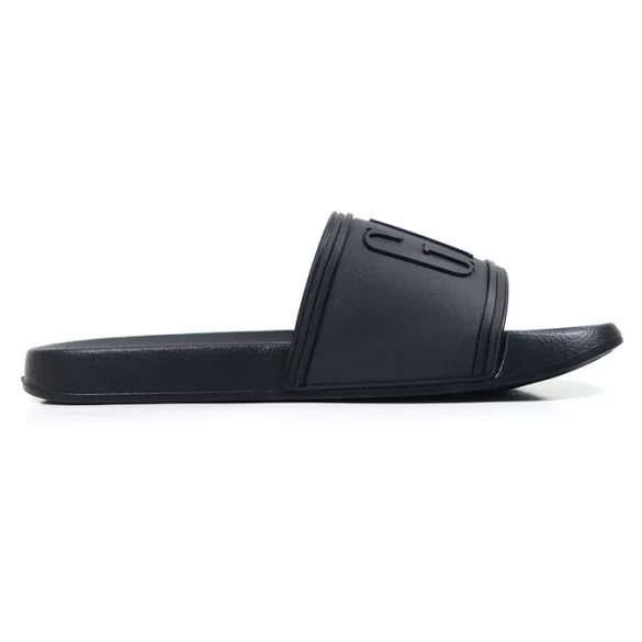 GAP férfi papucs - GPM6119000003