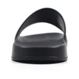 GAP férfi papucs - GPM6119000003
