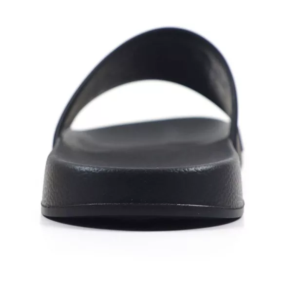 GAP férfi papucs - GPM6119000003