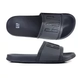 GAP férfi papucs - GPM6119000003