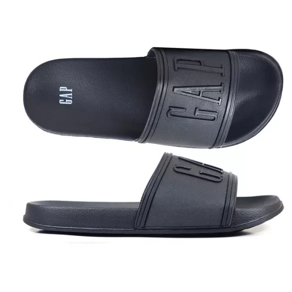 GAP férfi papucs - GPM6119000003