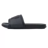 GAP férfi papucs - GPM6119000003