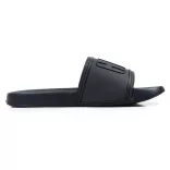GAP férfi papucs - GPM6119000003