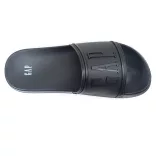 GAP férfi papucs - GPM6119000003