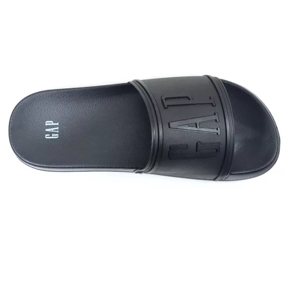 GAP férfi papucs - GPM6119000003