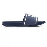 GAP férfi papucs - GPM6119000195