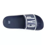GAP férfi papucs - GPM6119000195