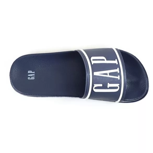GAP férfi papucs - GPM6119000195