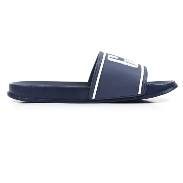 GAP férfi papucs - GPM6119000195