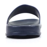 GAP férfi papucs - GPM6119000195