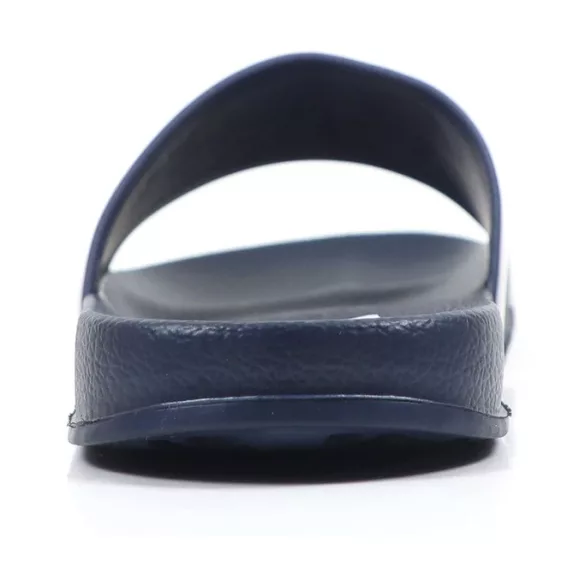 GAP férfi papucs - GPM6119000195
