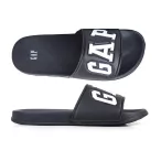 GAP férfi papucs - GPM6119100008