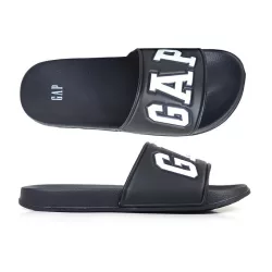 GAP férfi papucs - GPM6119100008