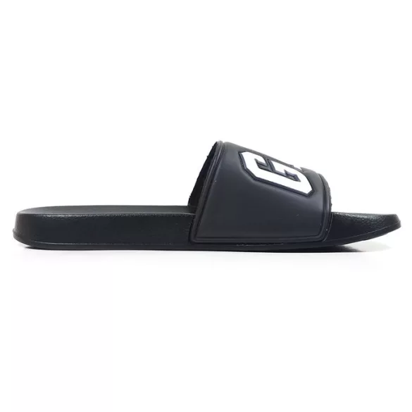 GAP férfi papucs - GPM6119100008